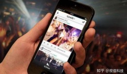 各大新闻短视频爆料软件,各大平台热点事件实时追踪