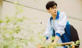 李宝宝爆料董超的视频,真相大白！