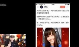 娱乐圈爆料类游戏推荐,盘点热门爆料类游戏，让你成为娱乐侦探！