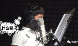 萌娃独家爆料视频大全集,视频大全集精彩瞬间回顾